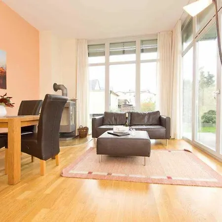 Autorenhaus App 05 Theodor Sto *