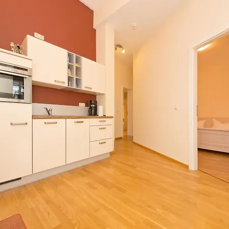 Autorenhaus App 05 Theodor Sto Херингсдорф